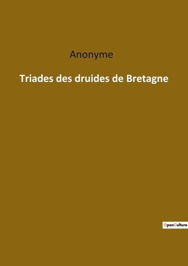 media/pim/TITELIVE/78_9782385084073_1_75.jpg