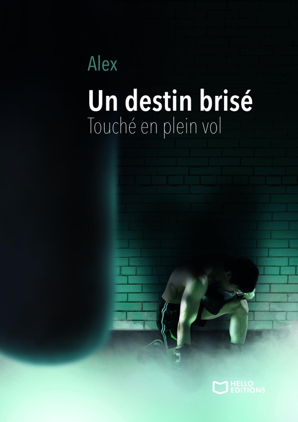 media/pim/TITELIVE/78_9782386274817_1_75.jpg