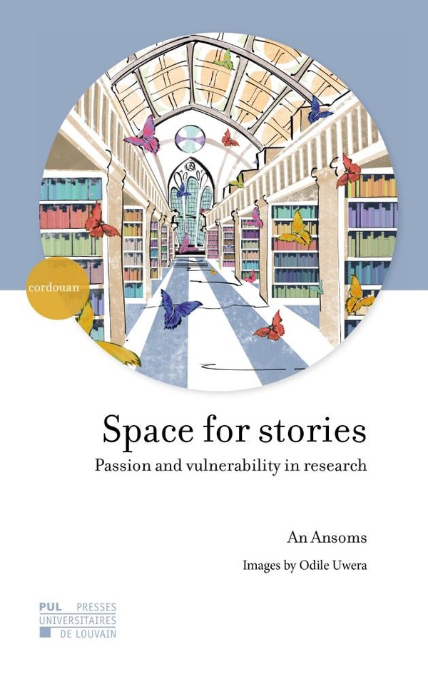 media/pim/TITELIVE/78_9782390615040_1_75.jpg