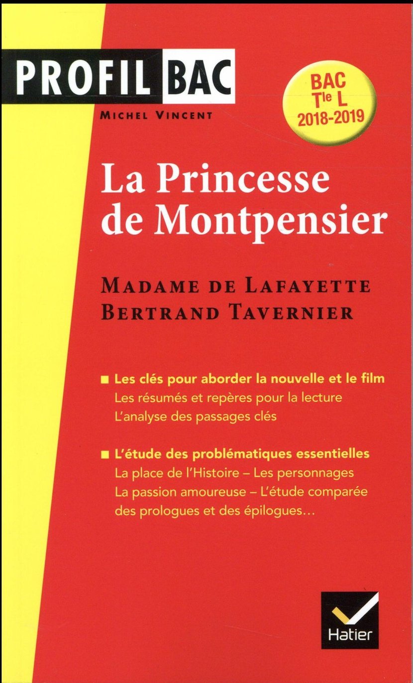 media/pim/TITELIVE/78_9782401030091_1_75.jpg