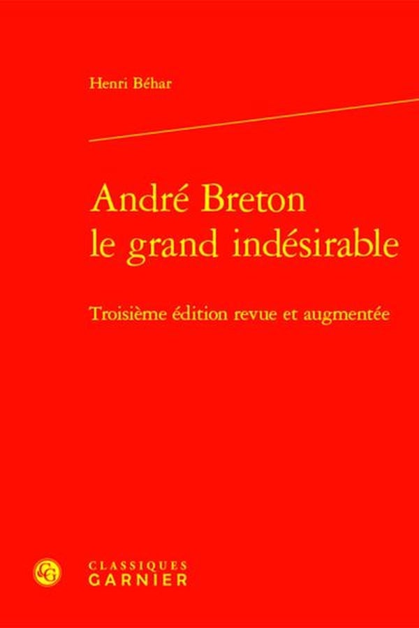 media/pim/TITELIVE/78_9782406166306_1_75.jpg