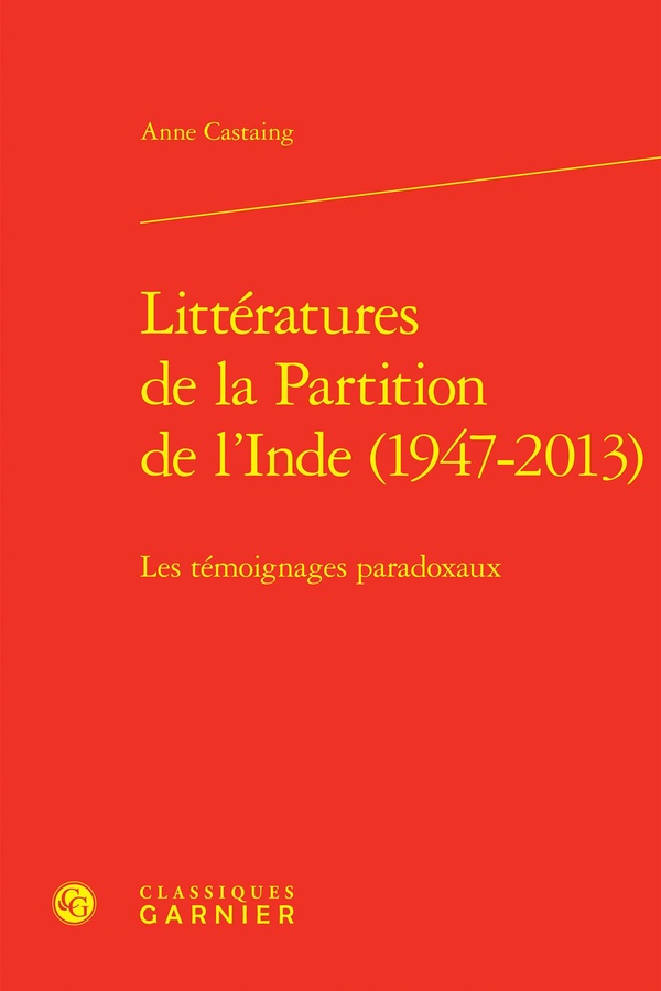 media/pim/TITELIVE/78_9782406187936_1_75.jpg