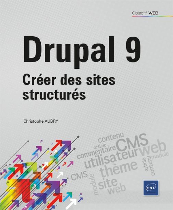 media/pim/TITELIVE/78_9782409034435_1_75.jpg