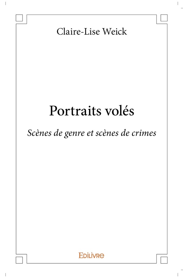 media/pim/TITELIVE/78_9782414352531_1_75.jpg