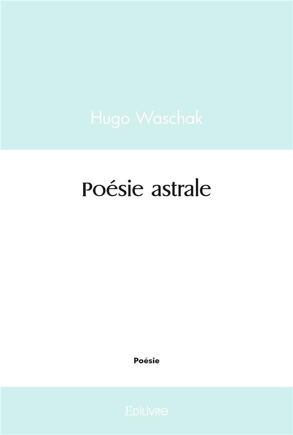 media/pim/TITELIVE/78_9782414514076_1_75.jpg