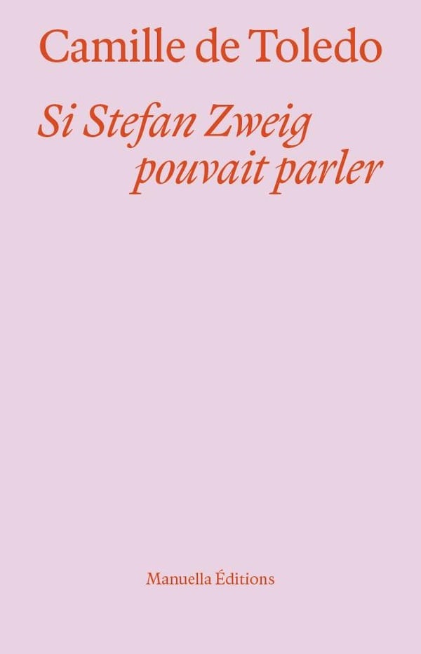 media/pim/TITELIVE/78_9782490505845_1_75.jpg