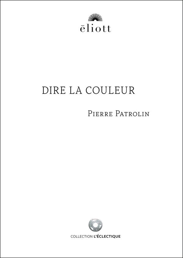media/pim/TITELIVE/78_9782493117557_1_75.jpg