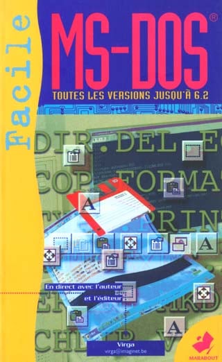 media/pim/TITELIVE/78_9782501007429_1_75.jpg