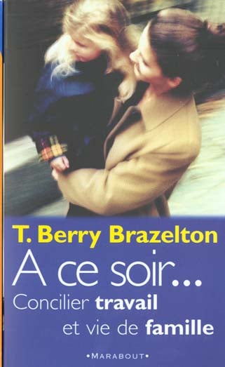 media/pim/TITELIVE/78_9782501033053_1_75.jpg