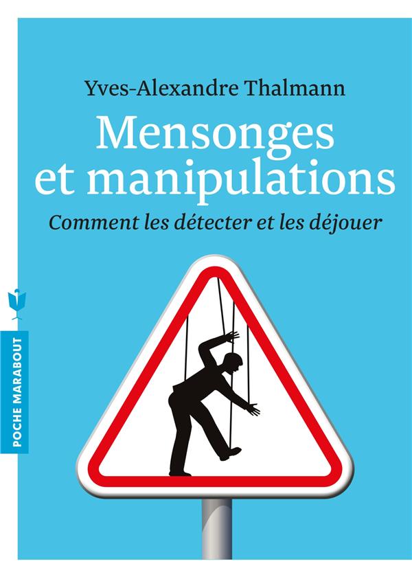 media/pim/TITELIVE/78_9782501100182_1_75.jpg