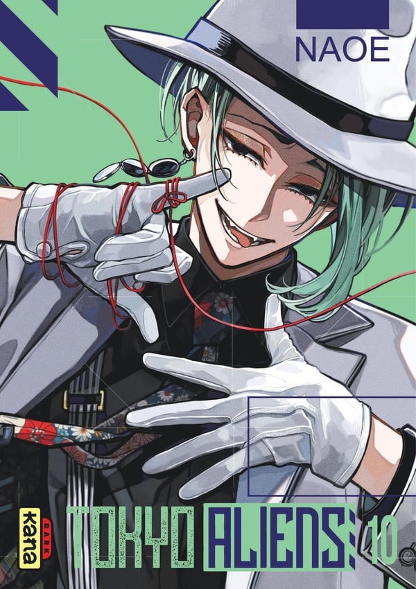 media/pim/TITELIVE/78_9782505134374_1_75.jpg