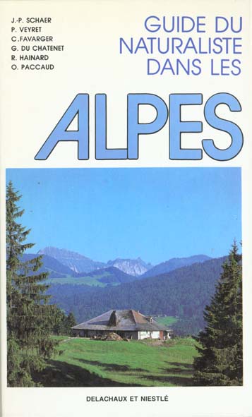 media/pim/TITELIVE/78_9782603006863_1_75.jpg