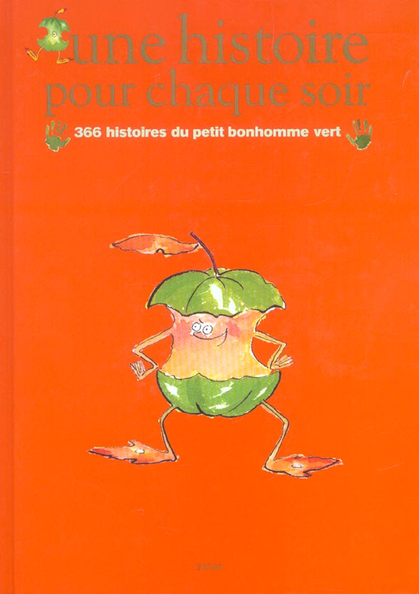media/pim/TITELIVE/78_9782700016833_1_75.jpg