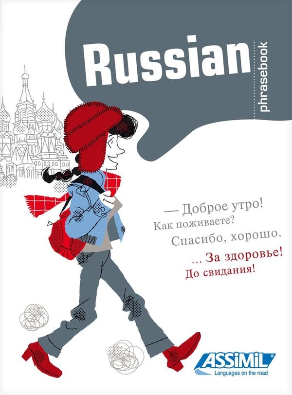 media/pim/TITELIVE/78_9782700504316_1_75.jpg