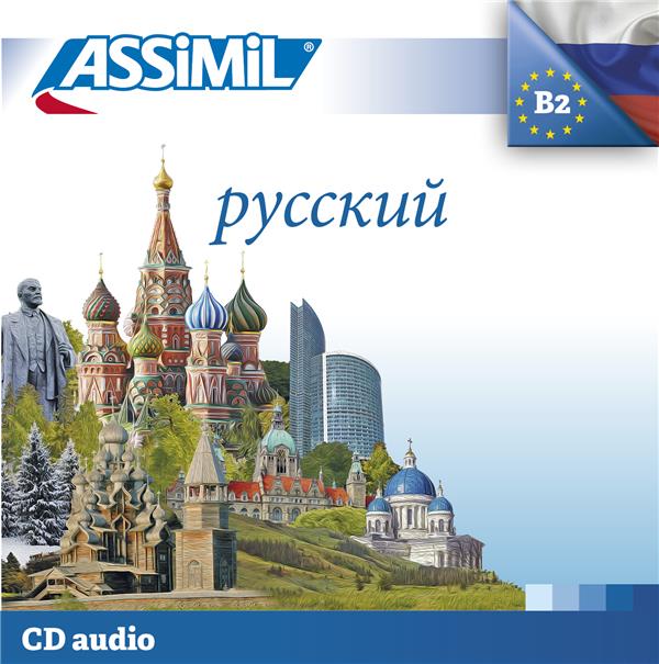 media/pim/TITELIVE/78_9782700512830_1_75.jpg
