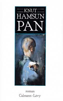 media/pim/TITELIVE/78_9782702123805_1_75.jpg