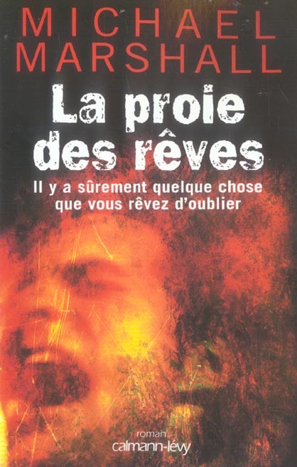 media/pim/TITELIVE/78_9782702136966_1_75.jpg