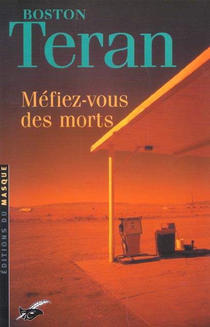 media/pim/TITELIVE/78_9782702480236_1_75.jpg