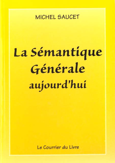 media/pim/TITELIVE/78_9782702901991_1_75.jpg