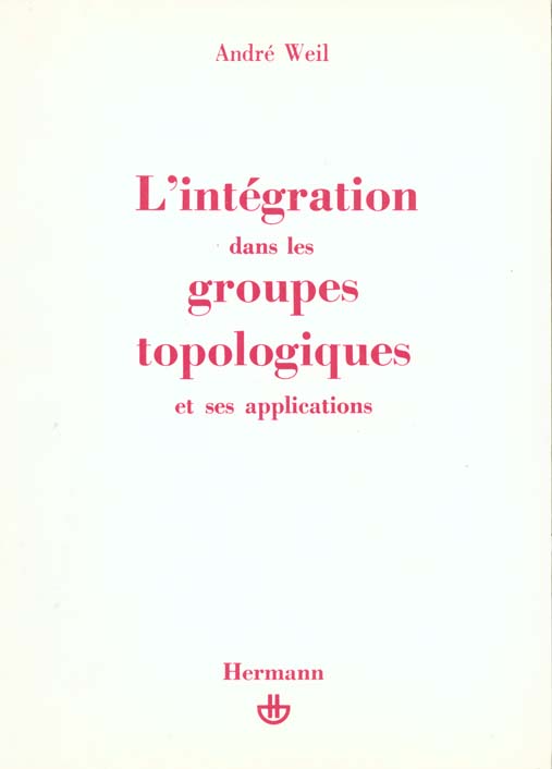 media/pim/TITELIVE/78_9782705611453_1_75.jpg