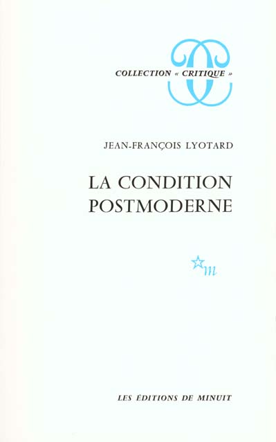 media/pim/TITELIVE/78_9782707302762_1_75.jpg