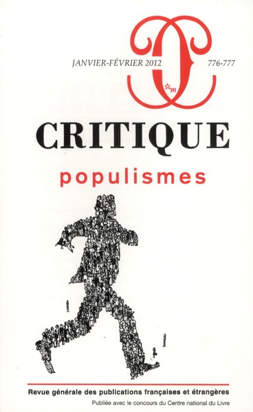media/pim/TITELIVE/78_9782707322258_1_75.jpg