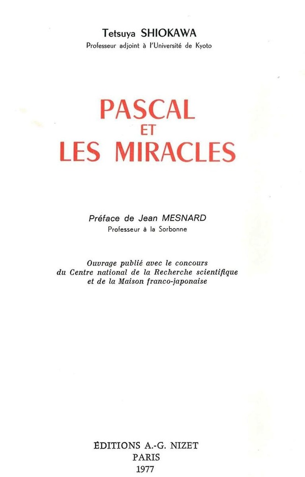 media/pim/TITELIVE/78_9782707804143_1_75.jpg