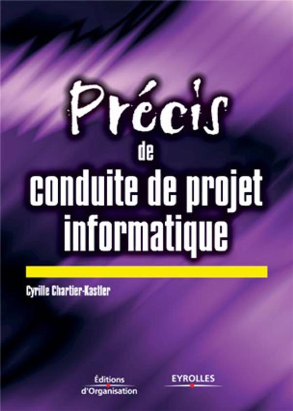 media/pim/TITELIVE/78_9782708118140_1_75.jpg