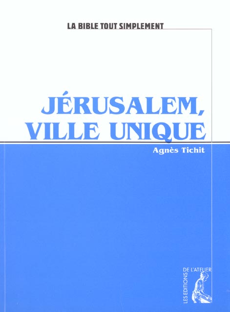 media/pim/TITELIVE/78_9782708236189_1_75.jpg