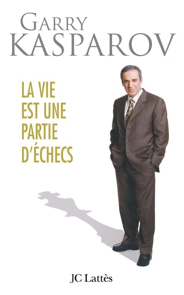 media/pim/TITELIVE/78_9782709627719_1_75.jpg