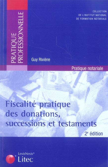 media/pim/TITELIVE/78_9782711005482_1_75.jpg