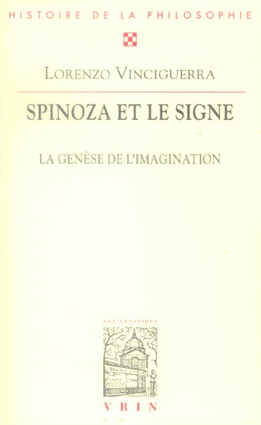 media/pim/TITELIVE/78_9782711617722_1_75.jpg