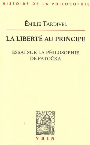 media/pim/TITELIVE/78_9782711623334_1_75.jpg