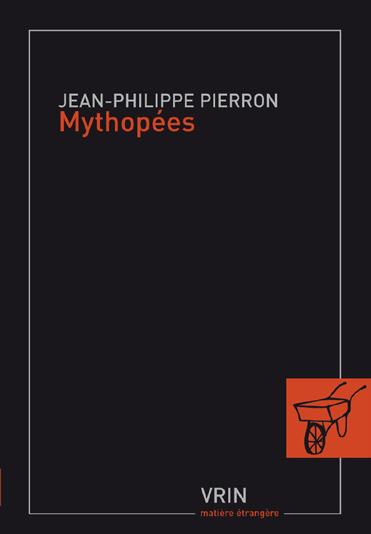 media/pim/TITELIVE/78_9782711625680_1_75.jpg