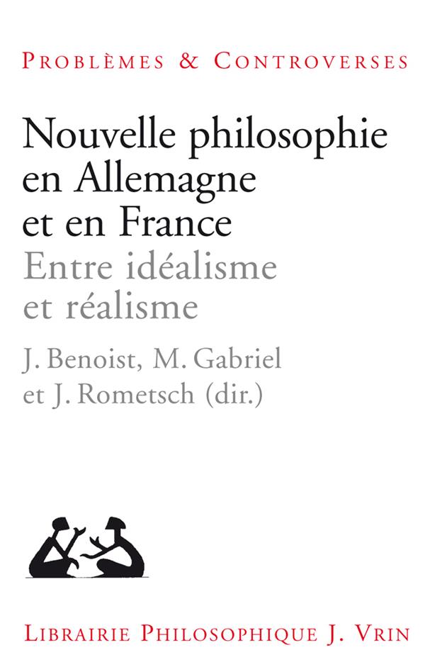 media/pim/TITELIVE/78_9782711631001_1_75.jpg