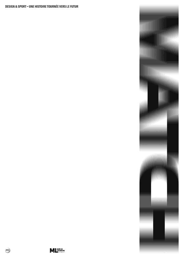 media/pim/TITELIVE/78_9782711880096_1_75.jpg