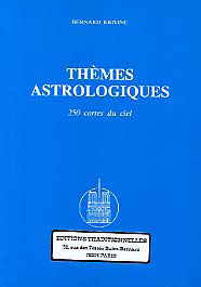 media/pim/TITELIVE/78_9782713800726_1_75.jpg