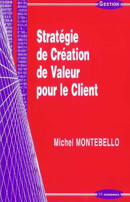 media/pim/TITELIVE/78_9782717846904_1_75.jpg