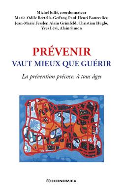 media/pim/TITELIVE/78_9782717869750_1_75.jpg