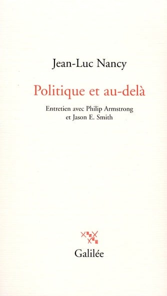 media/pim/TITELIVE/78_9782718608457_1_75.jpg