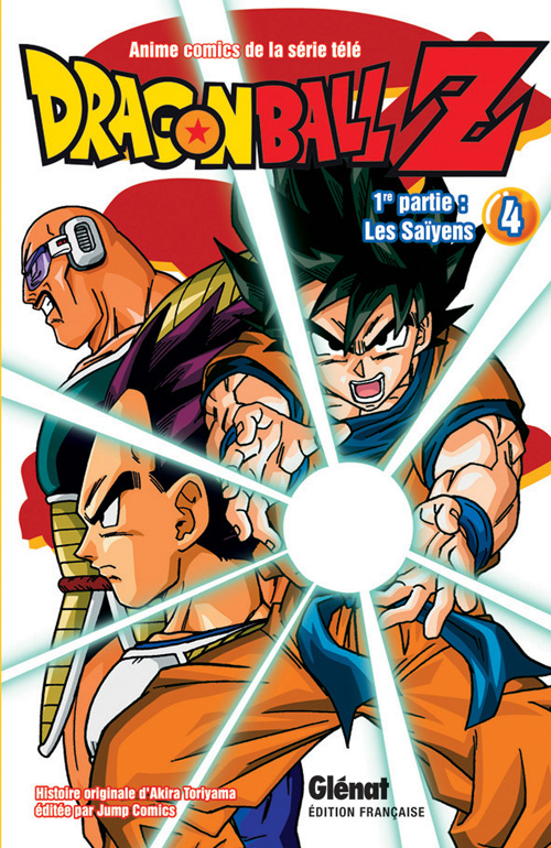 MANGA DRAGON BALL SUPER TOME 12 MANGA / LIVRE NEUF