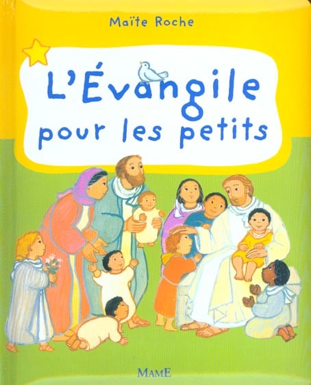 media/pim/TITELIVE/78_9782728910021_1_75.jpg