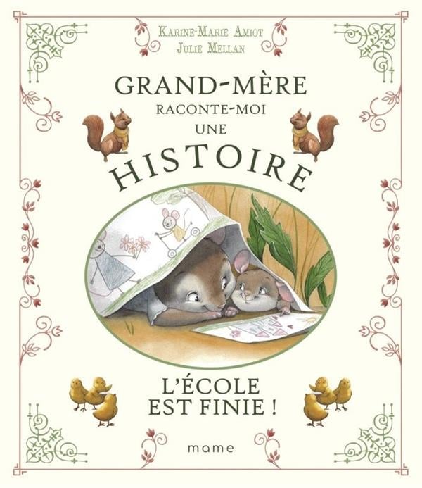 media/pim/TITELIVE/78_9782728934805_1_75.jpg
