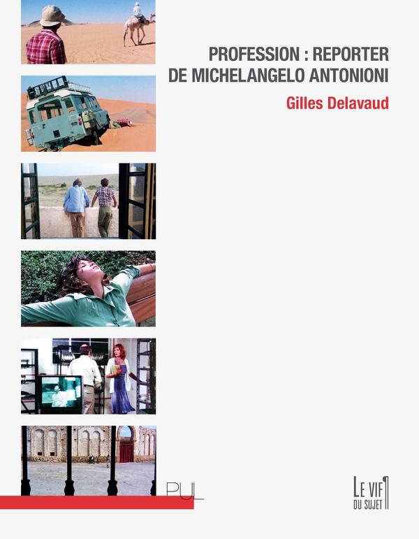 media/pim/TITELIVE/78_9782729714833_1_75.jpg