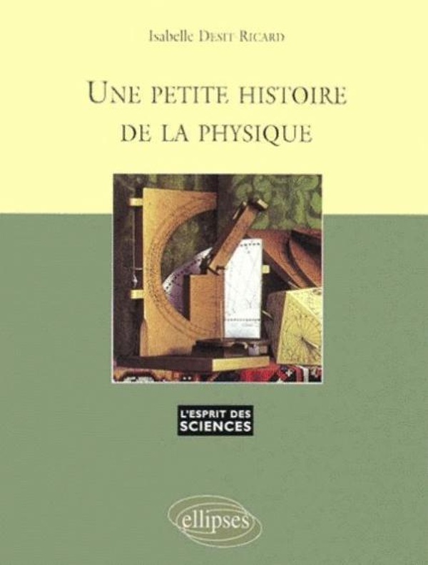 media/pim/TITELIVE/78_9782729803193_1_75.jpg