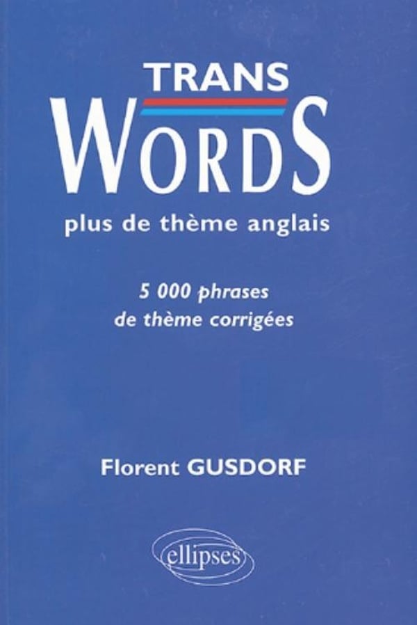 media/pim/TITELIVE/78_9782729813109_1_75.jpg