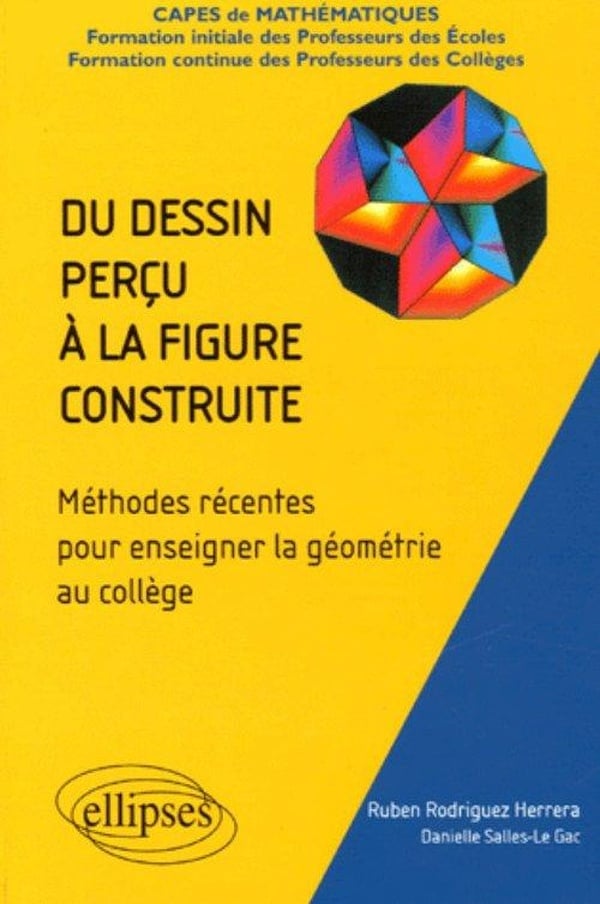 media/pim/TITELIVE/78_9782729823597_1_75.jpg