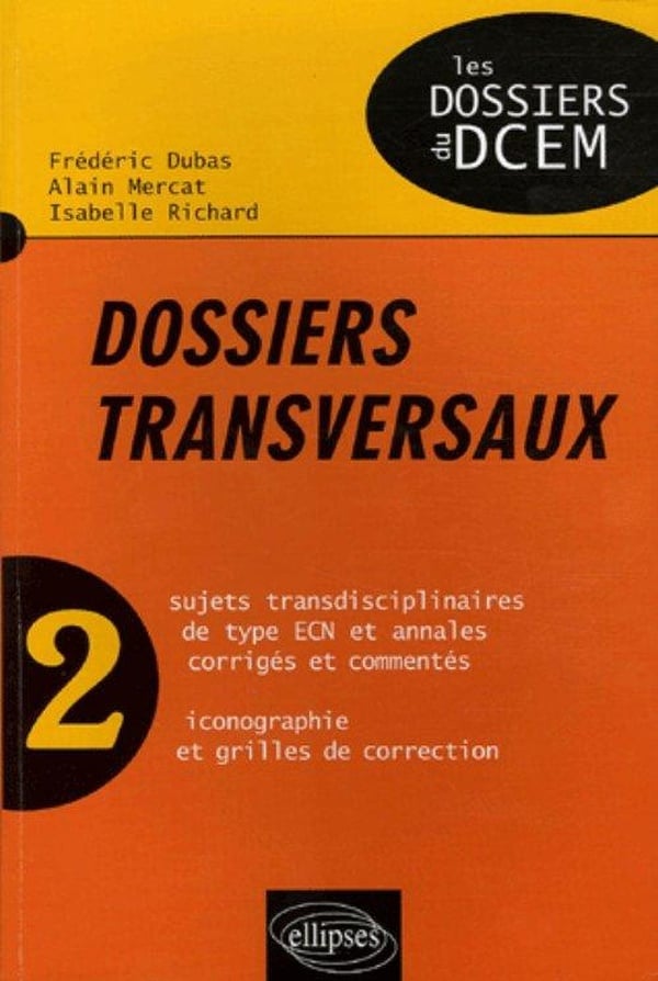 media/pim/TITELIVE/78_9782729823757_1_75.jpg