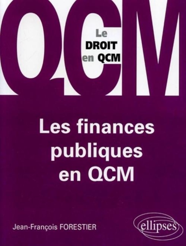 media/pim/TITELIVE/78_9782729825560_1_75.jpg