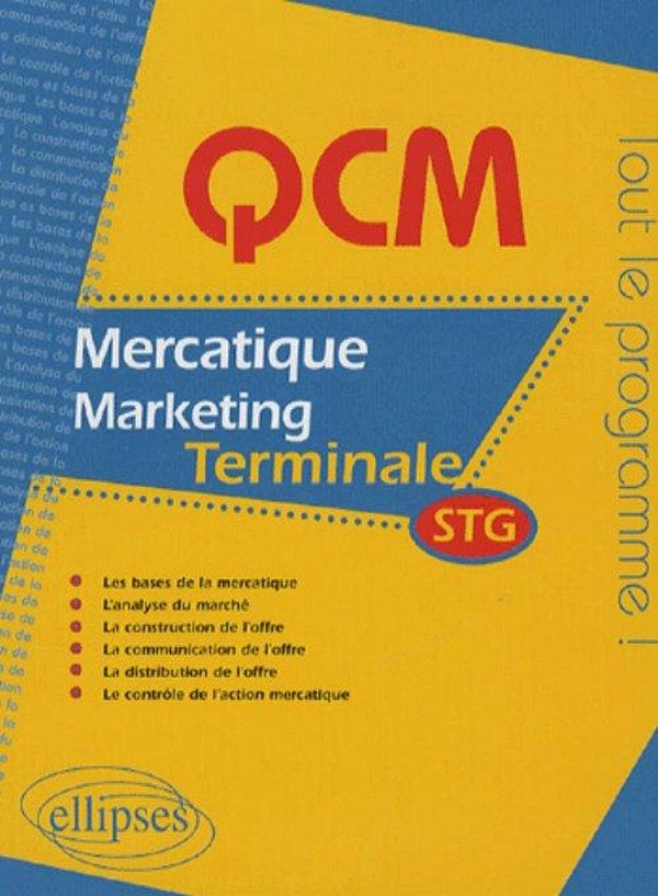 media/pim/TITELIVE/78_9782729828318_1_75.jpg